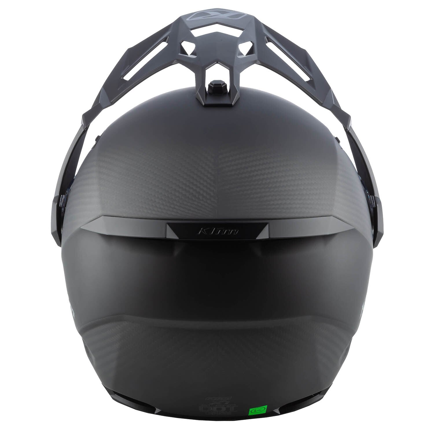  Klim X1 Alpha Helmet ECE/DOT