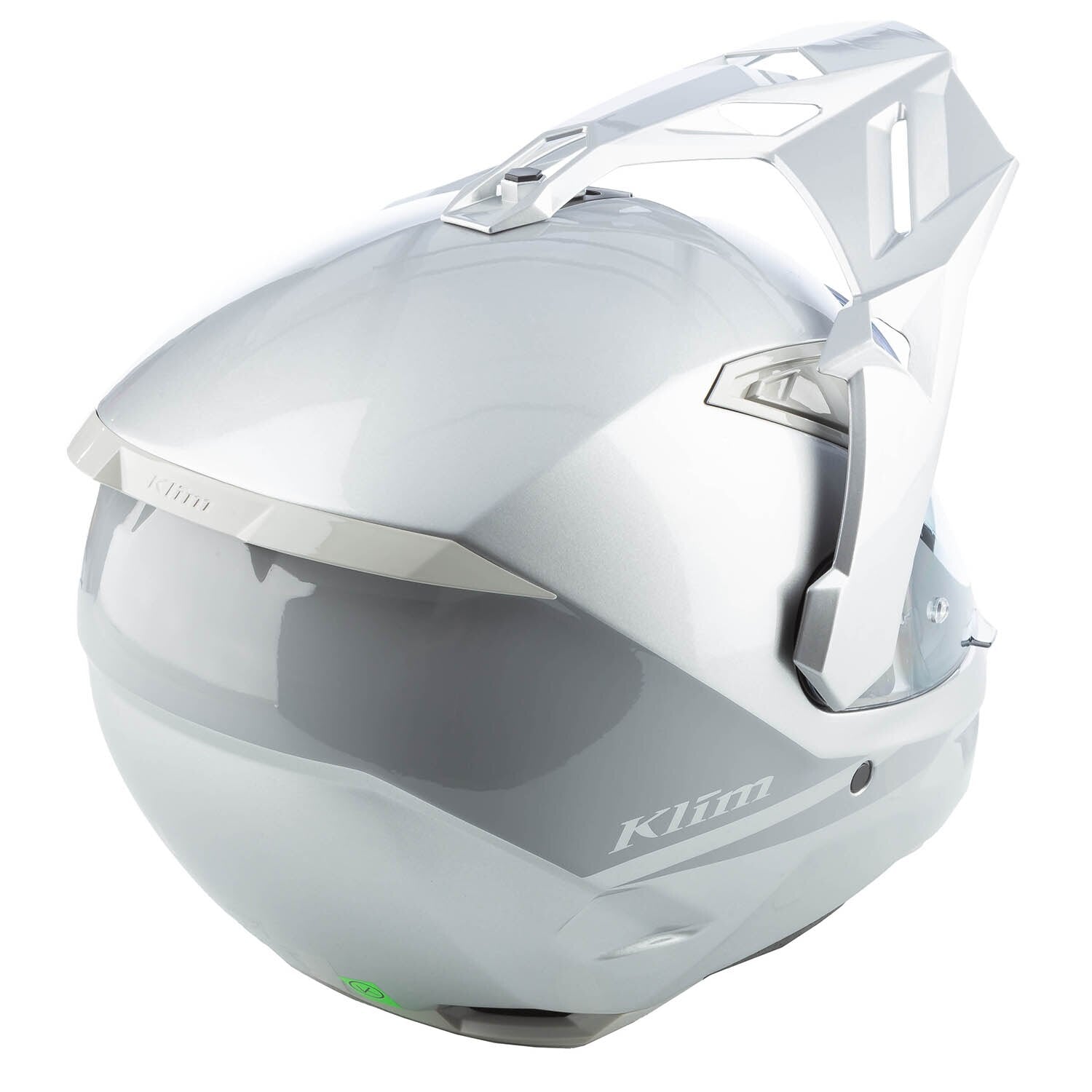  Klim X1 Alpha Helmet ECE/DOT