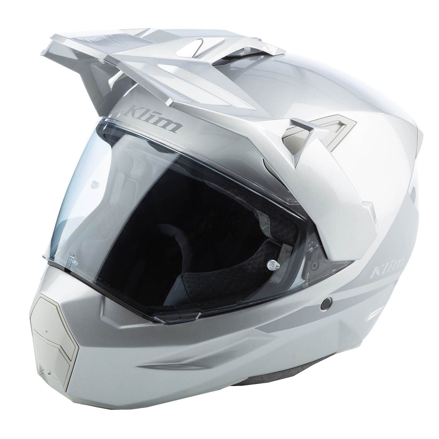  Klim X1 Alpha Helmet ECE/DOT