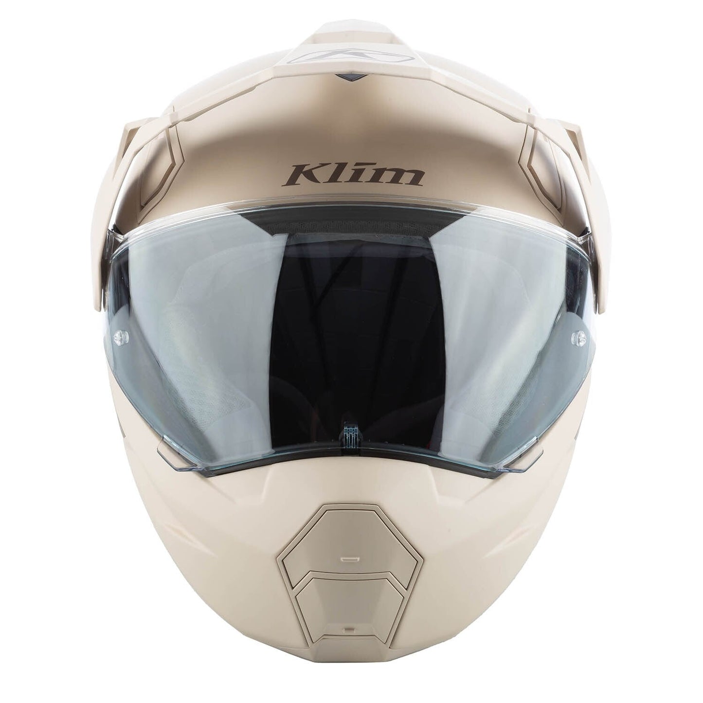  Klim X1 Alpha Helmet ECE/DOT