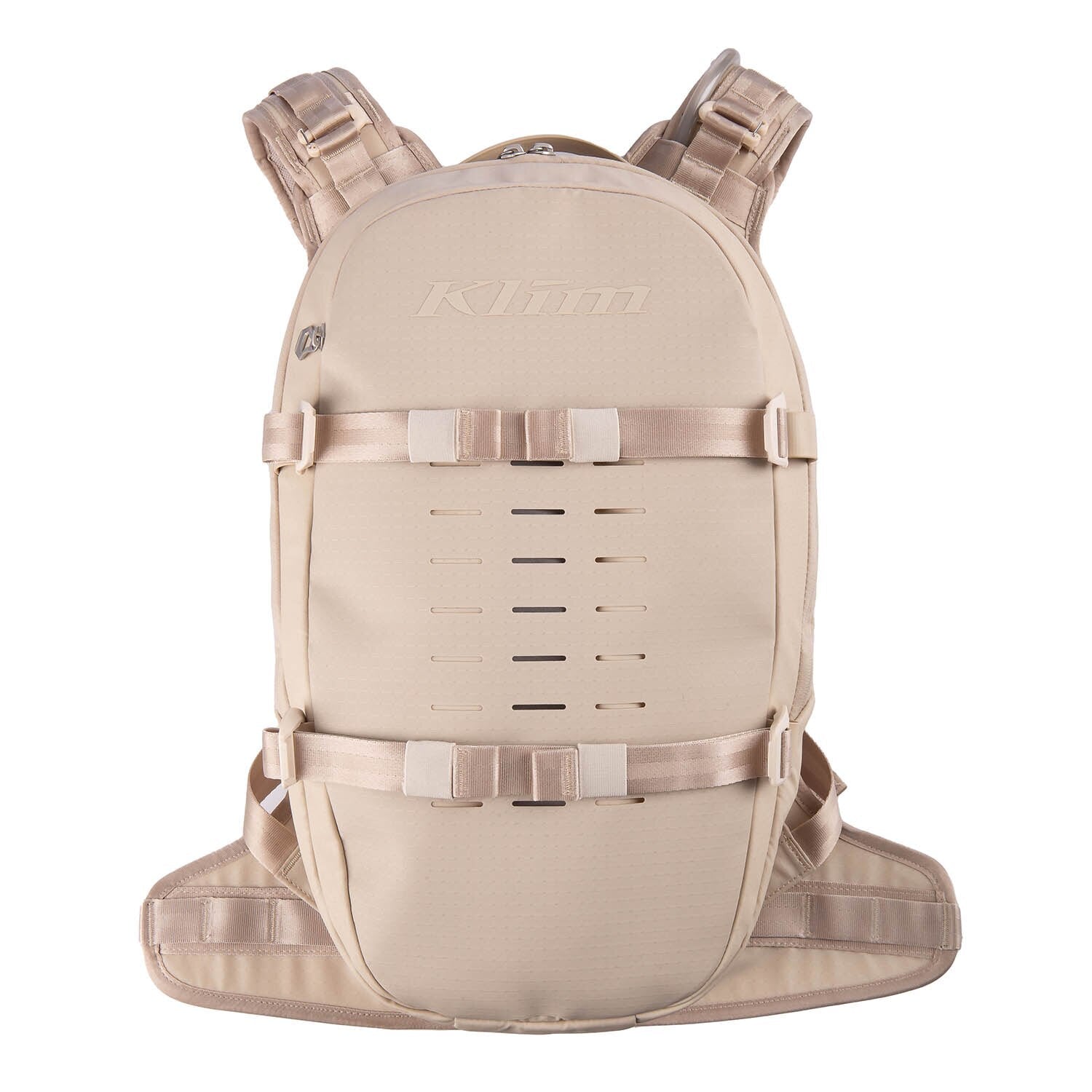  Klim Arsenal 15 Backpack