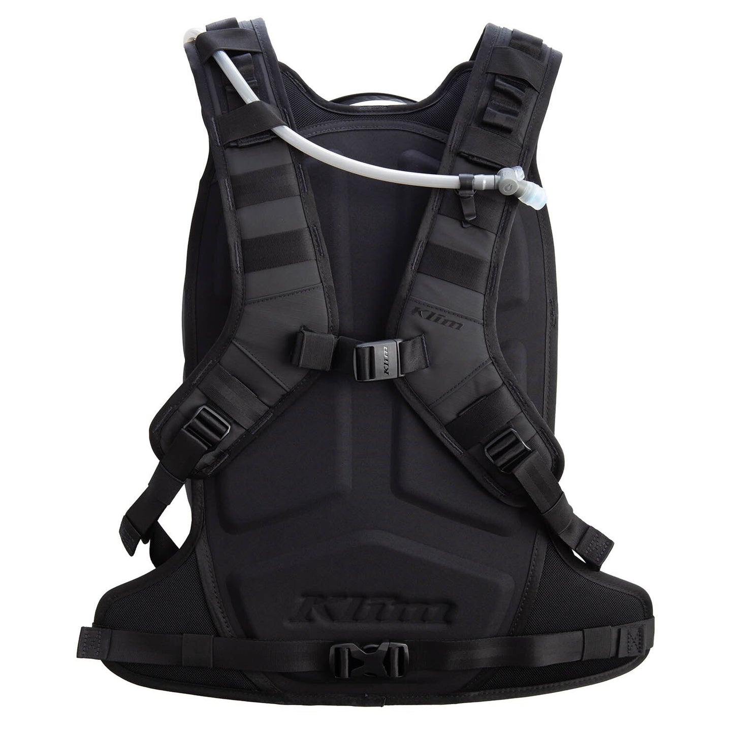  Klim Arsenal 15 Backpack
