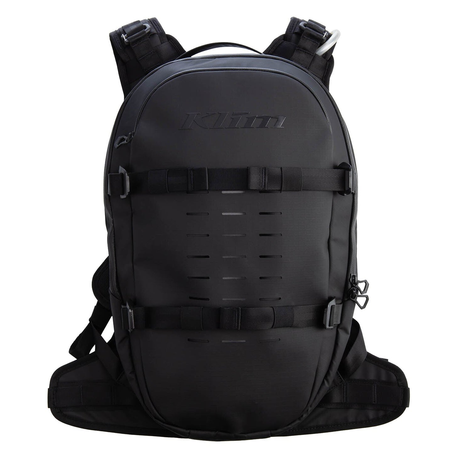 Klim Arsenal 15 Backpack