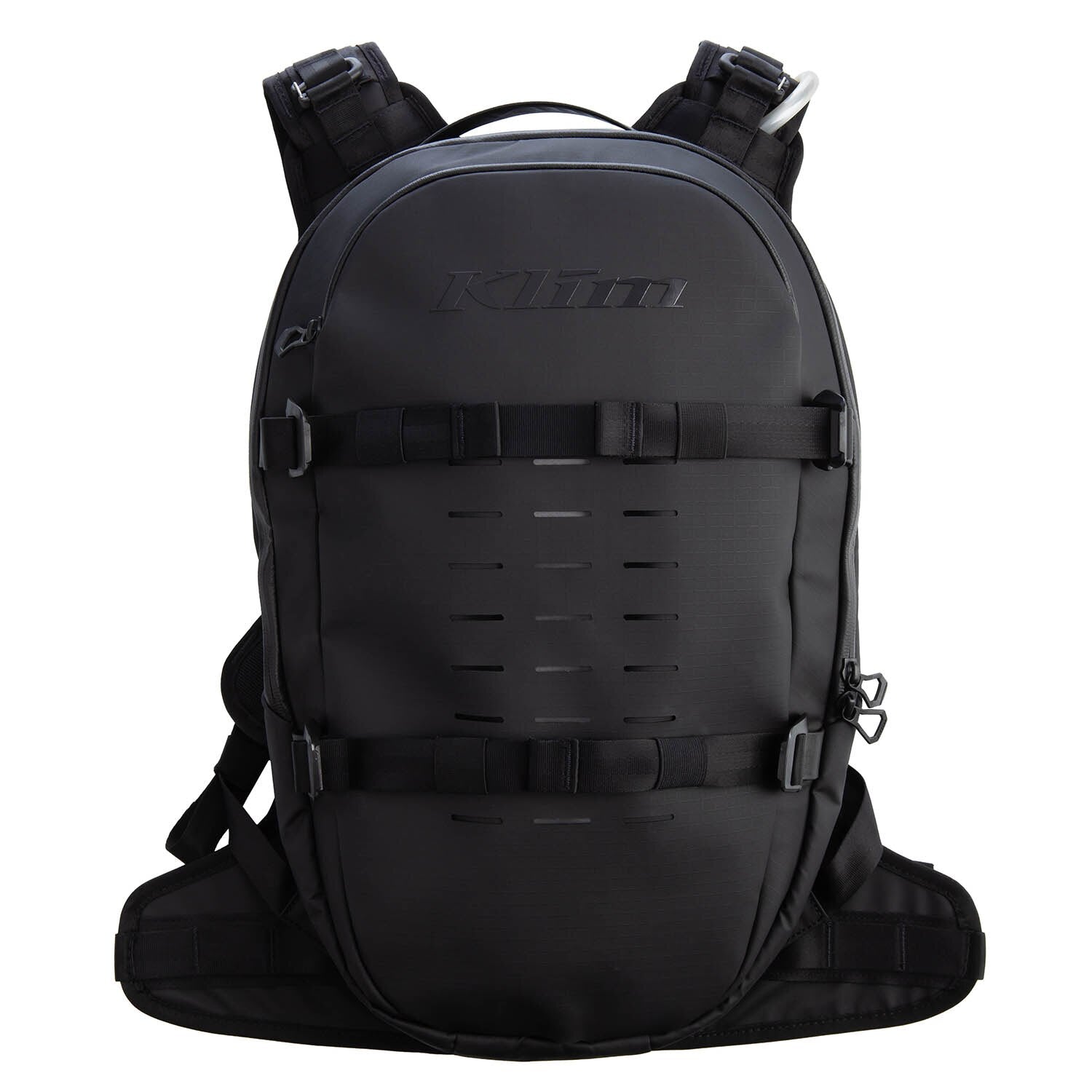  Klim Arsenal 15 Backpack