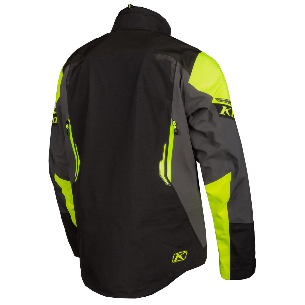  Klim Valdez Jacket