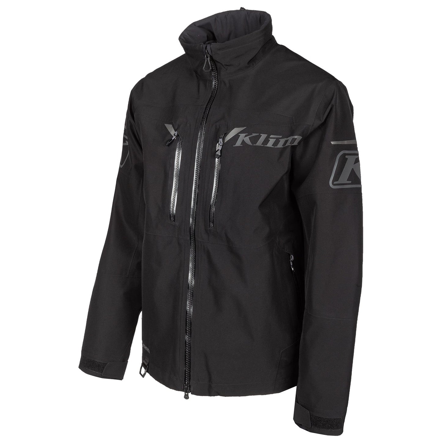 Klim Tomahawk Jacket