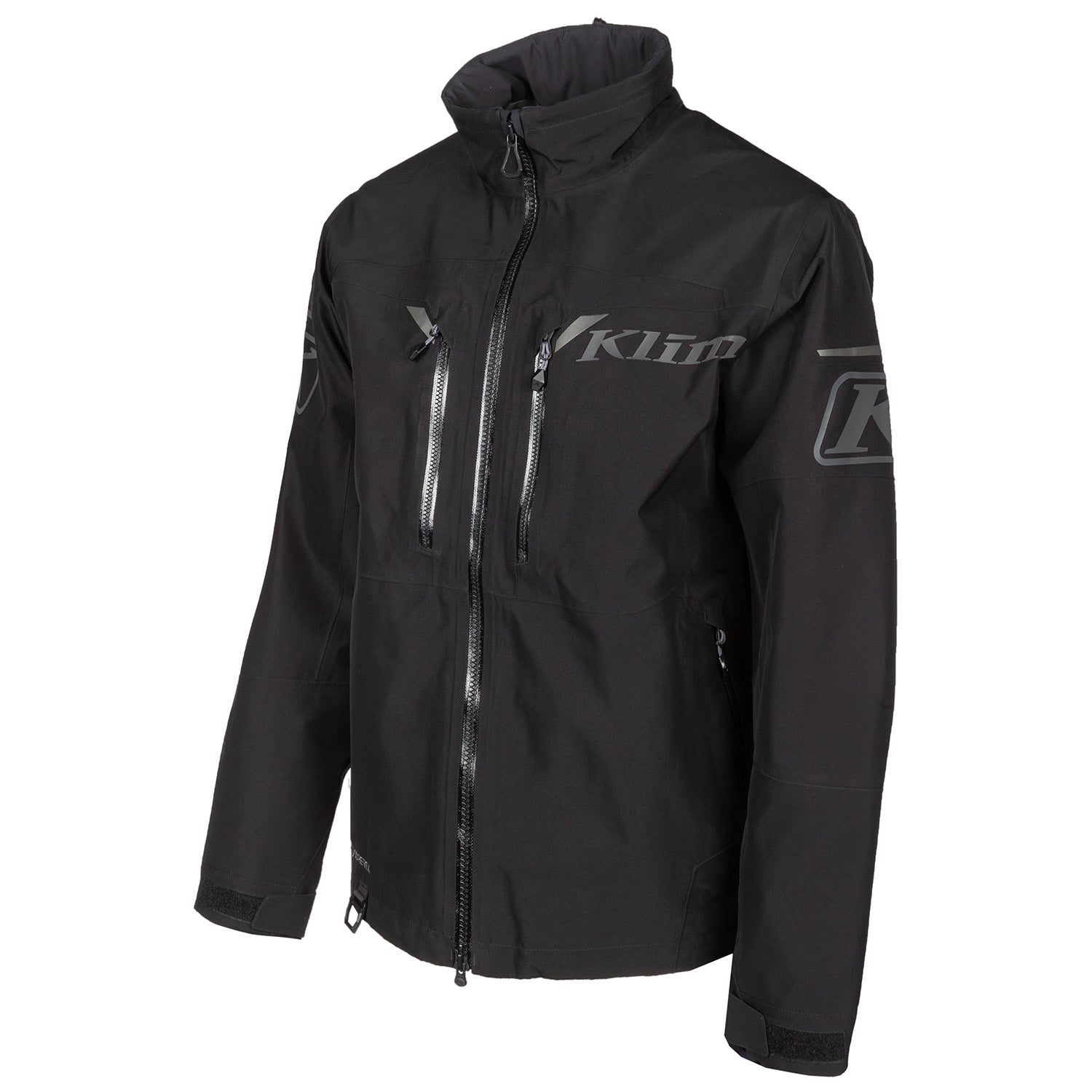 Klim Tomahawk Jacket
