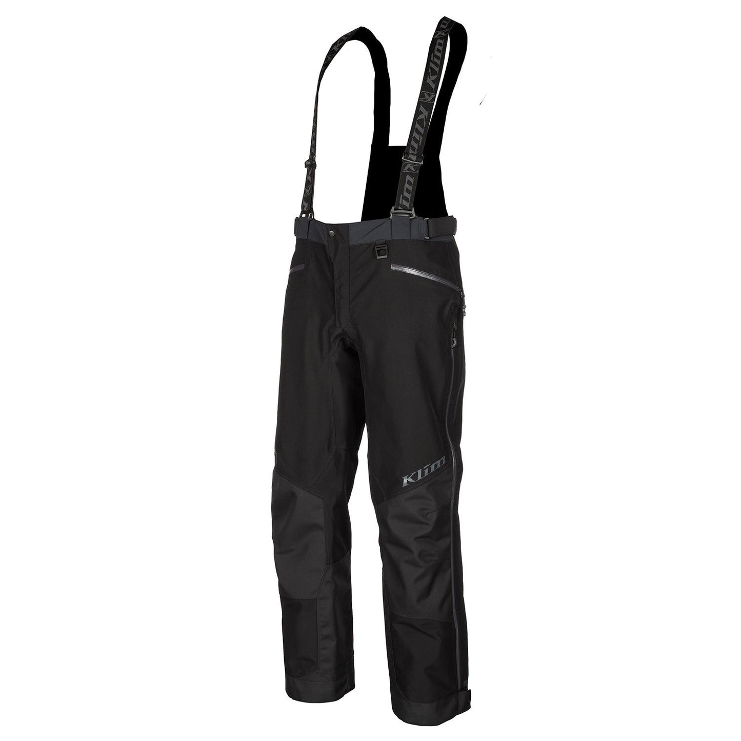  Klim Powerxross Pant