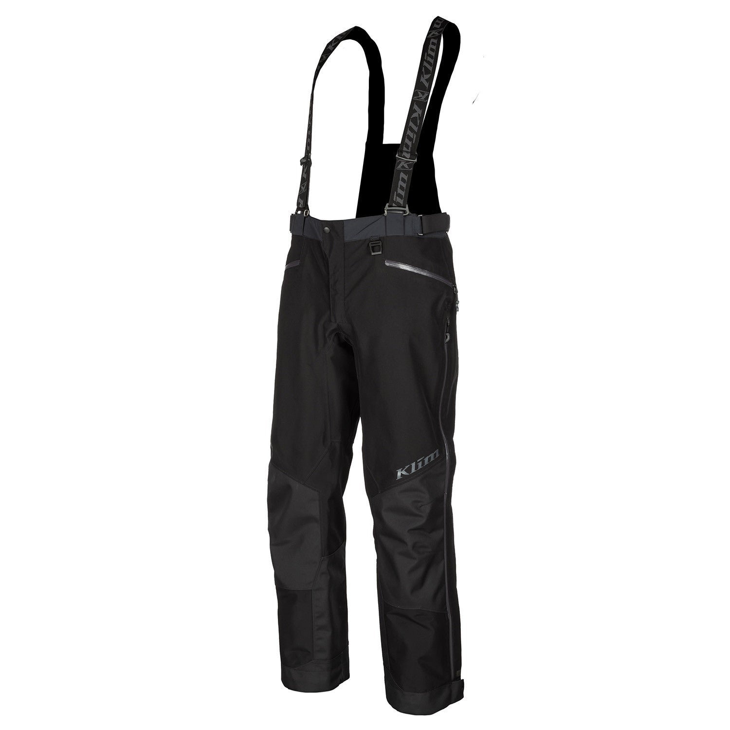 Klim Powerxross Pant