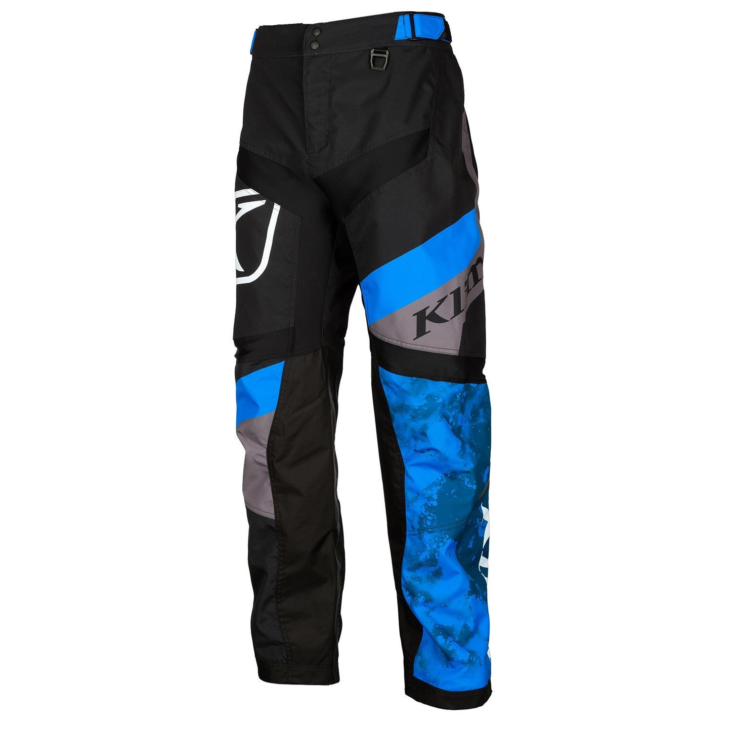  Klim Revolt Pant