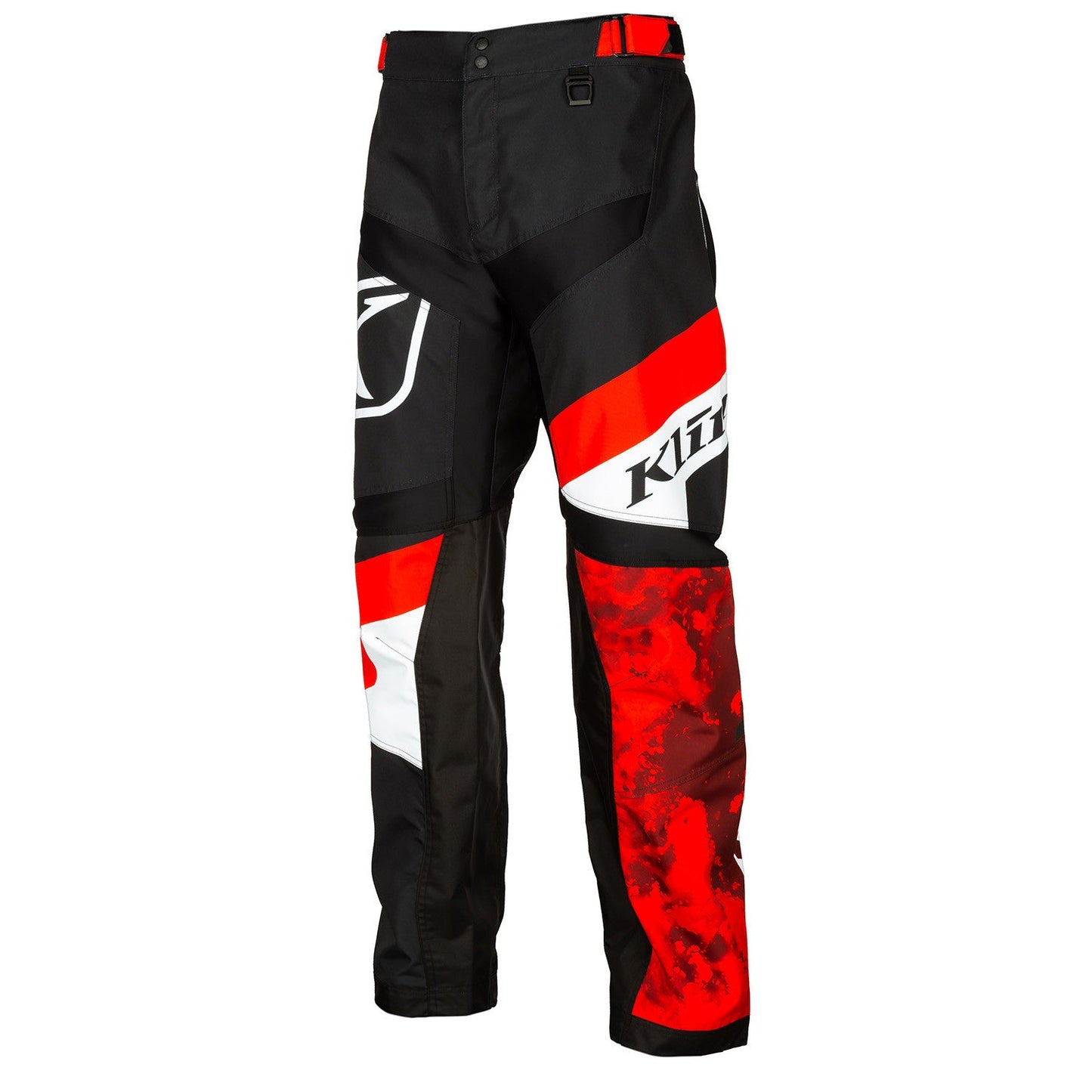  Klim Revolt Pant