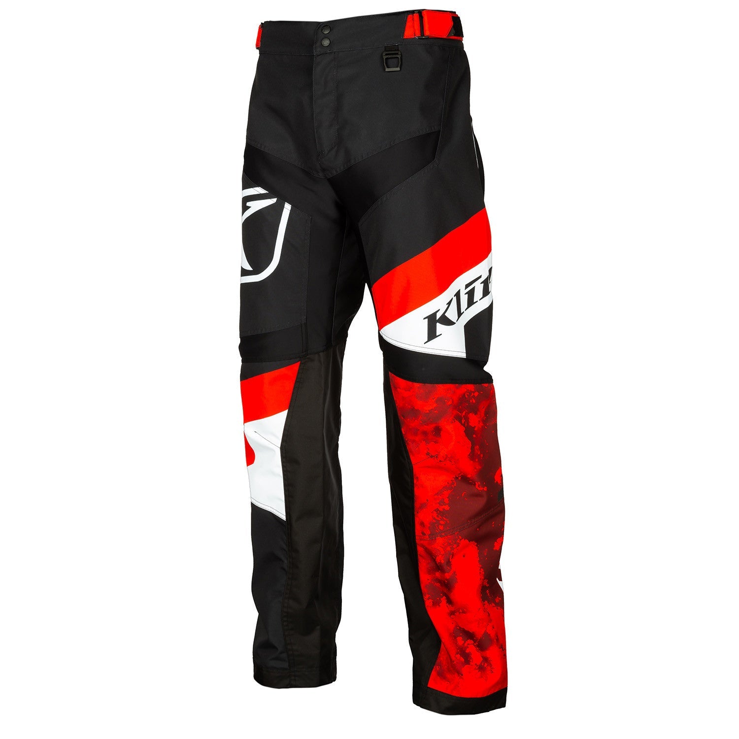  Klim Revolt Pant