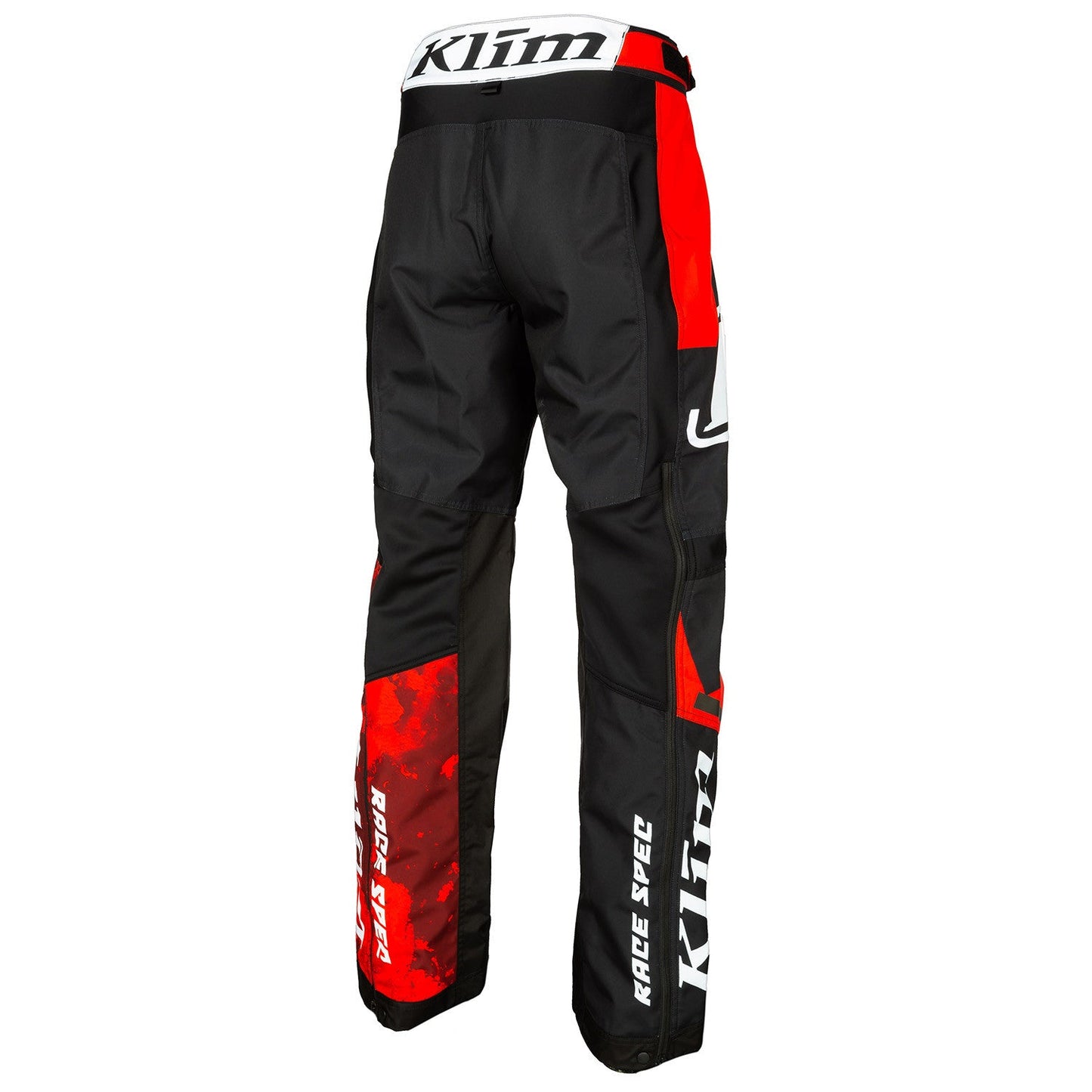 Klim Revolt Pant