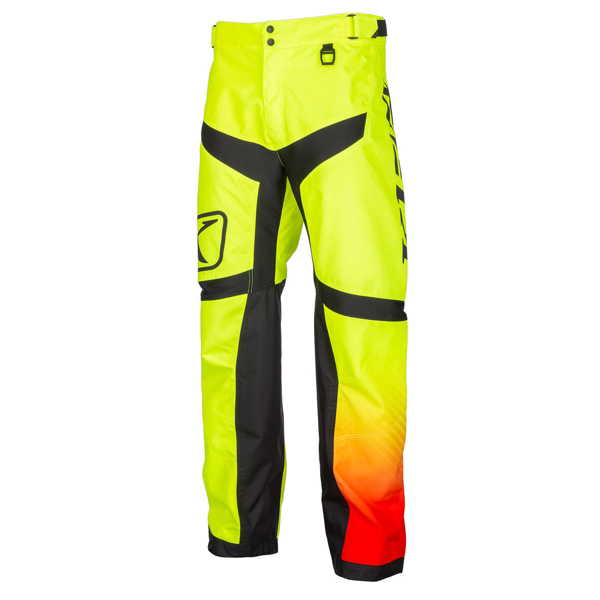  Klim Revolt Pant