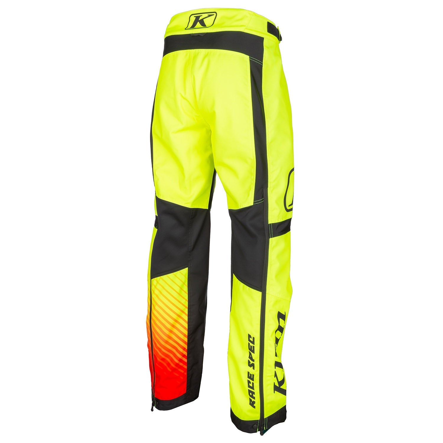  Klim Revolt Pant