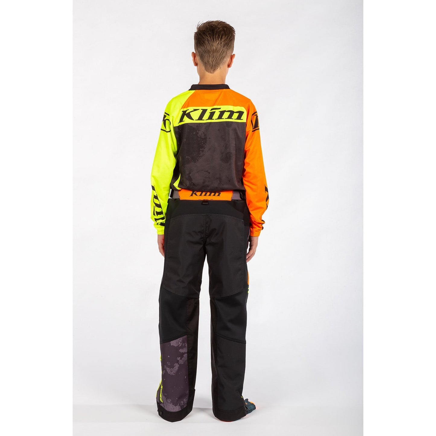 Klim Youth Revolt Pant