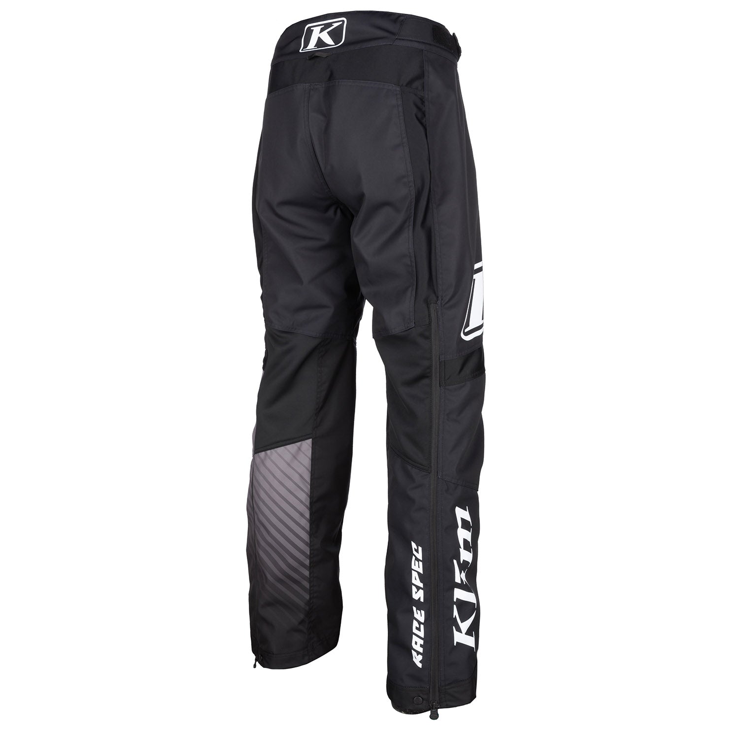 Klim Youth Revolt Pant
