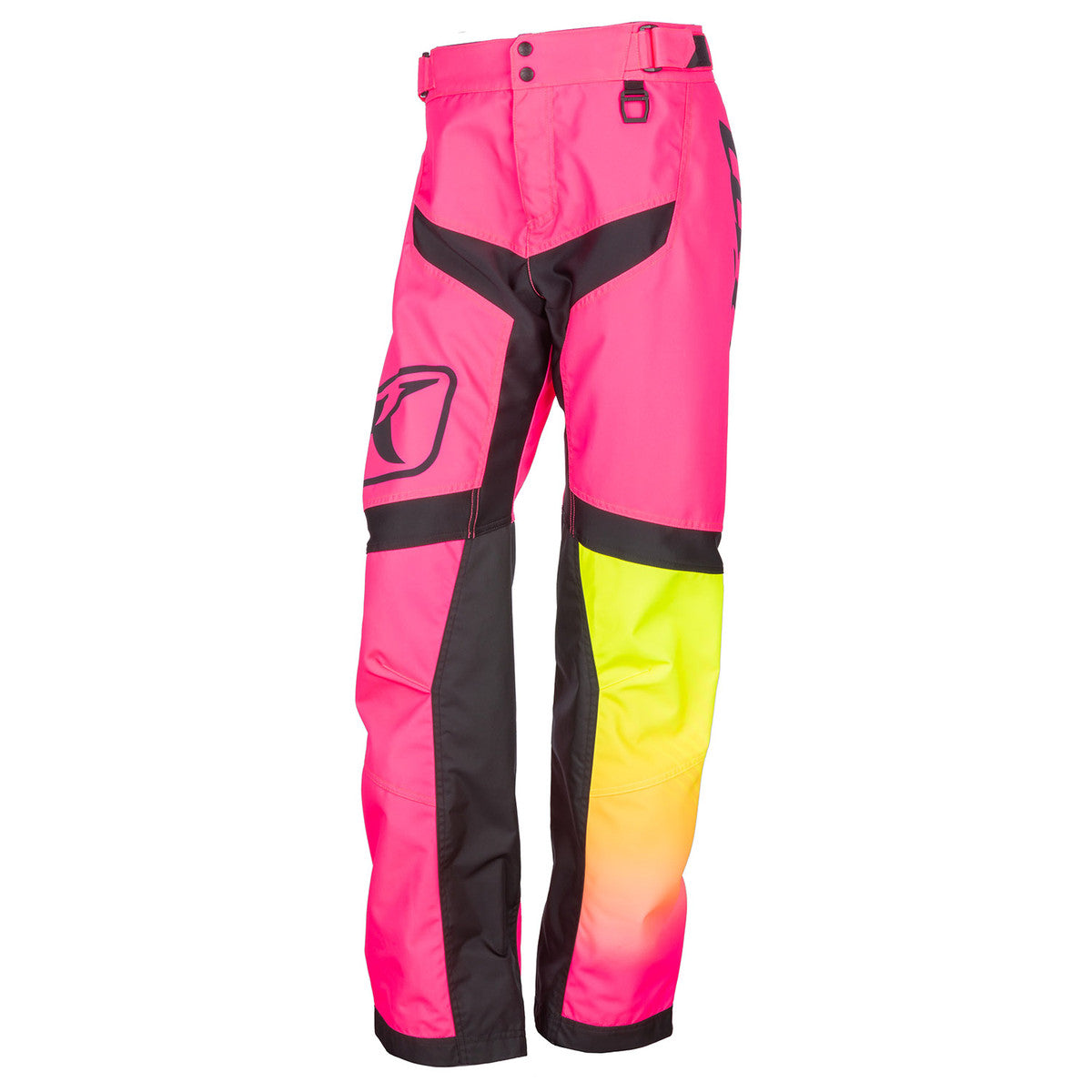 Klim Youth Revolt Pant