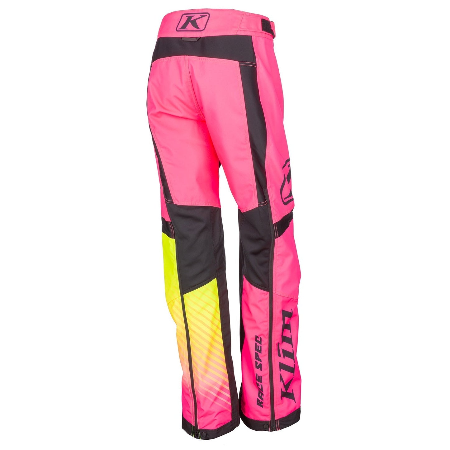 Klim Youth Revolt Pant