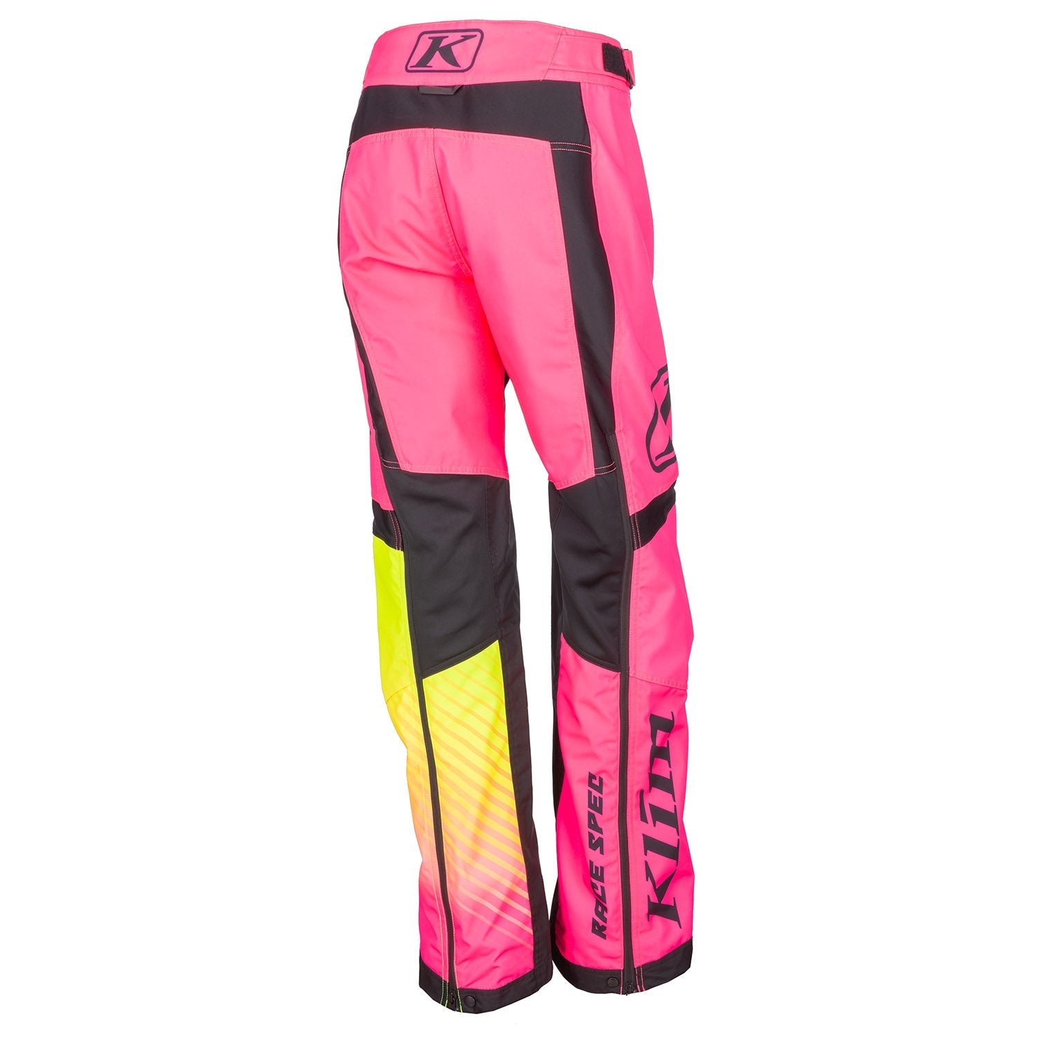 Klim Youth Revolt Pant