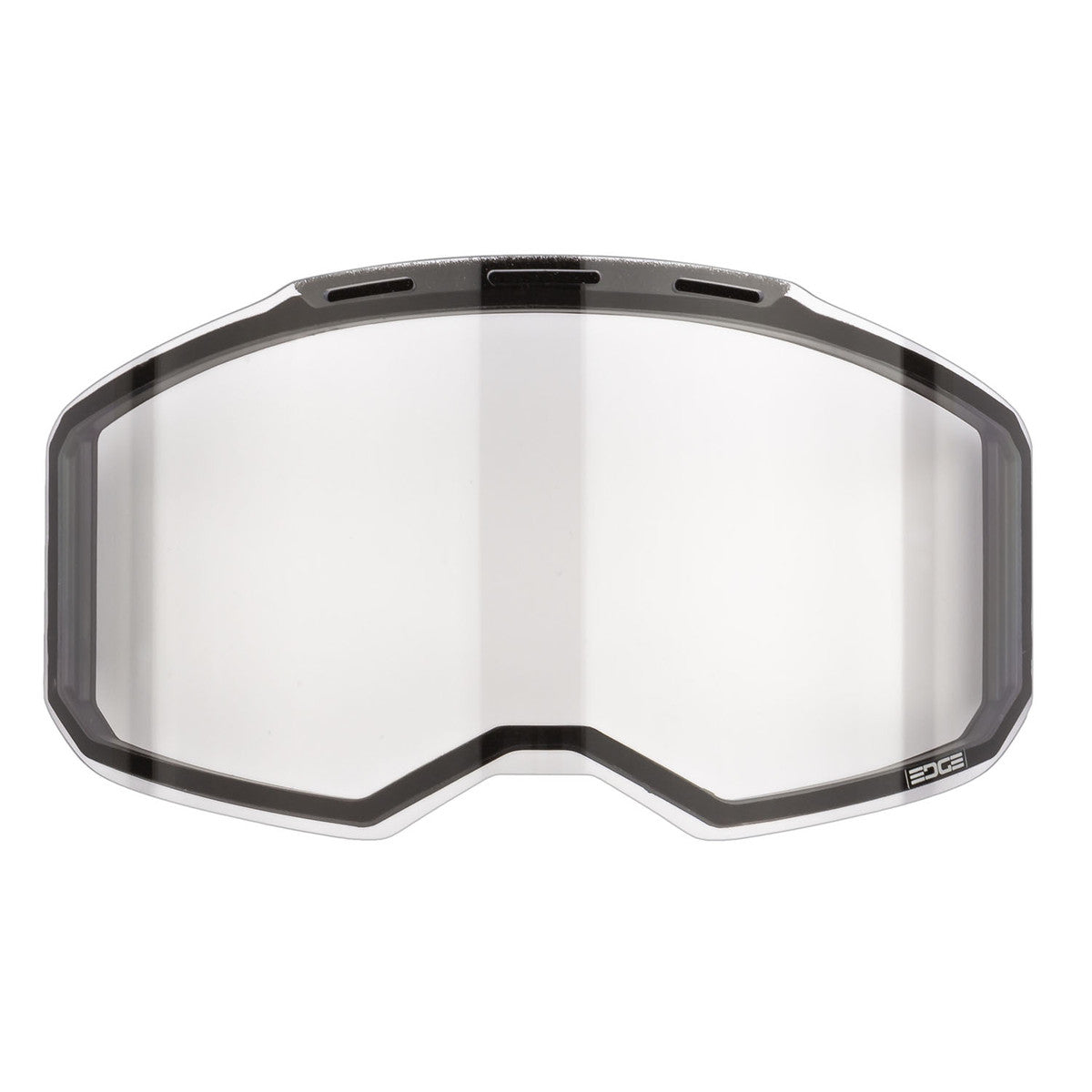  Klim Edge Replacement Off-Road Lenses
