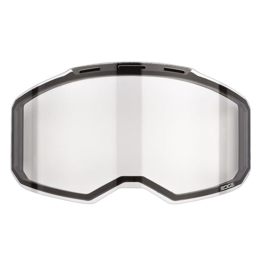  Klim Edge Replacement Off-Road Lenses