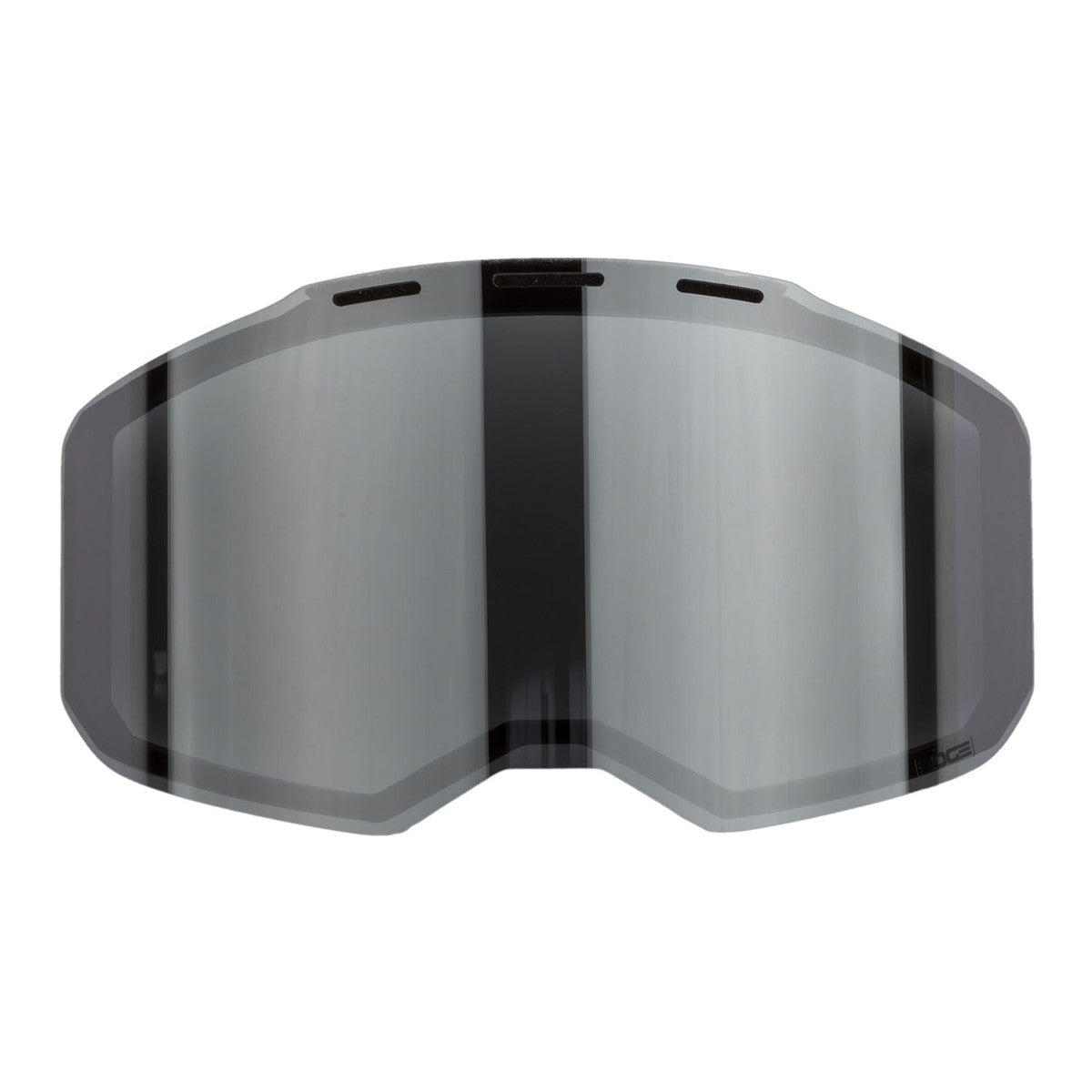  Klim Edge Replacement Off-Road Lenses