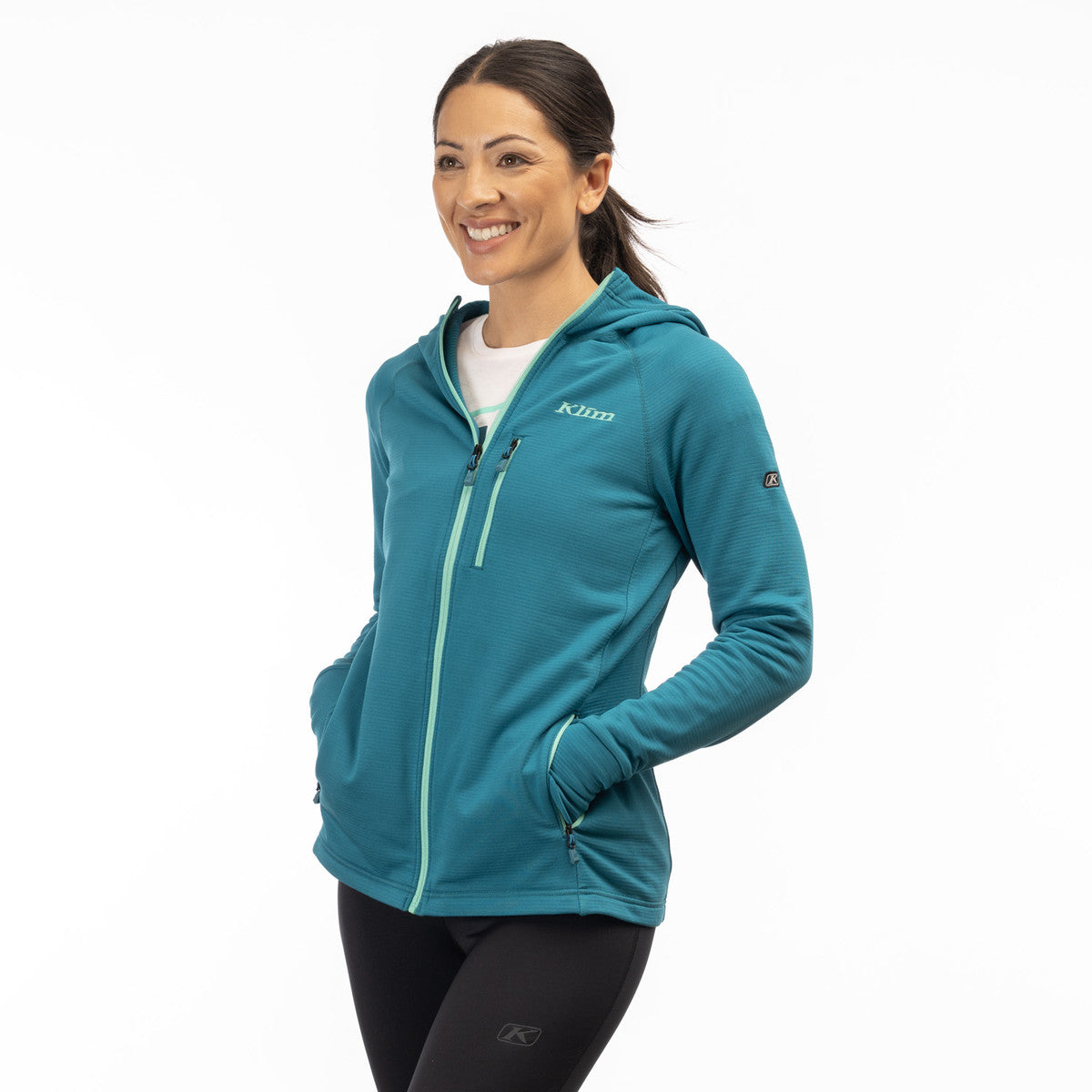  Klim Halo Hoodie