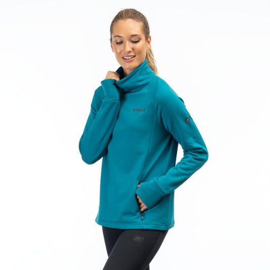  Klim Halo Pullover