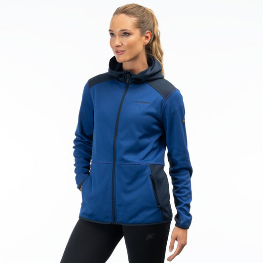  Klim Solitude Hoodie
