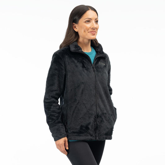  Klim Cascade Jacket For Women