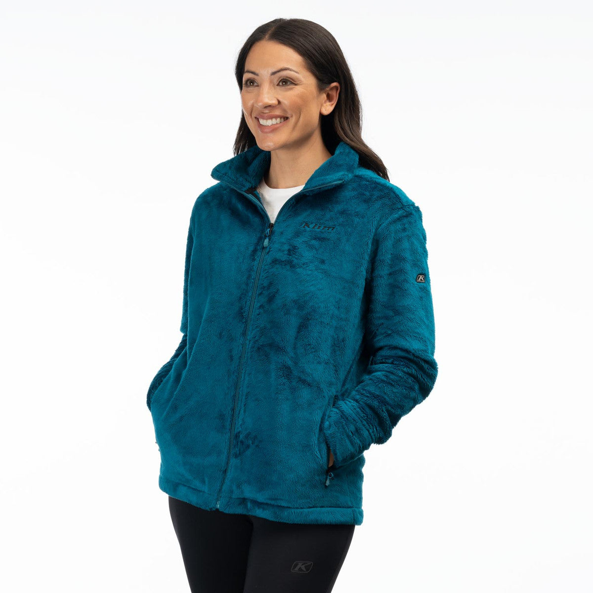  Klim Cascade Jacket For Women