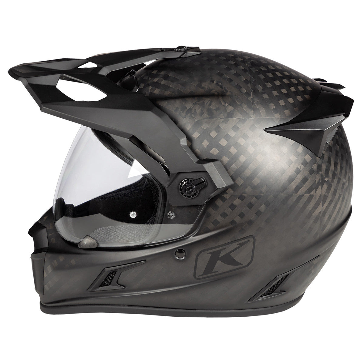 Klim Krios Pro Solid Helmets