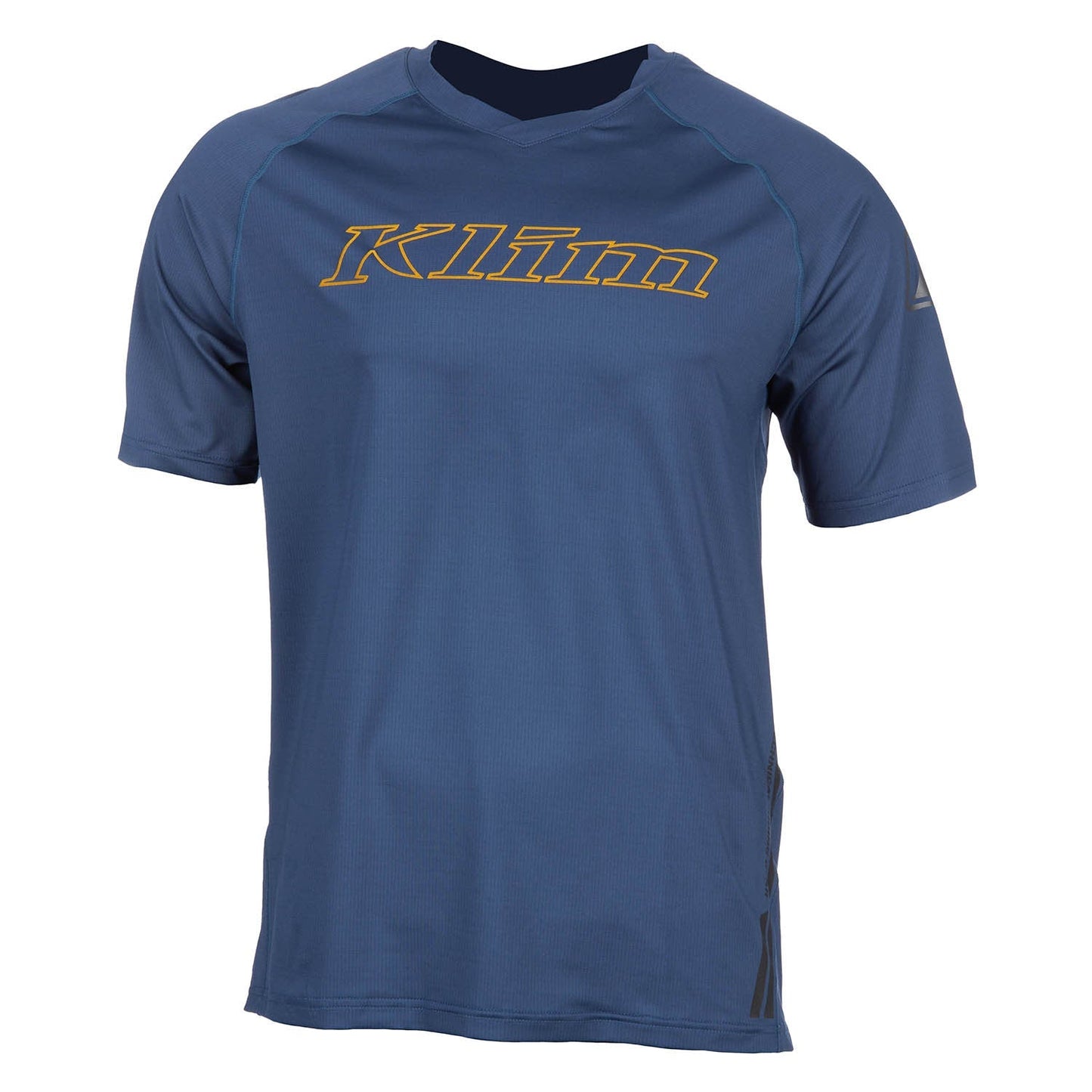 Klim Revolution SS Jersey