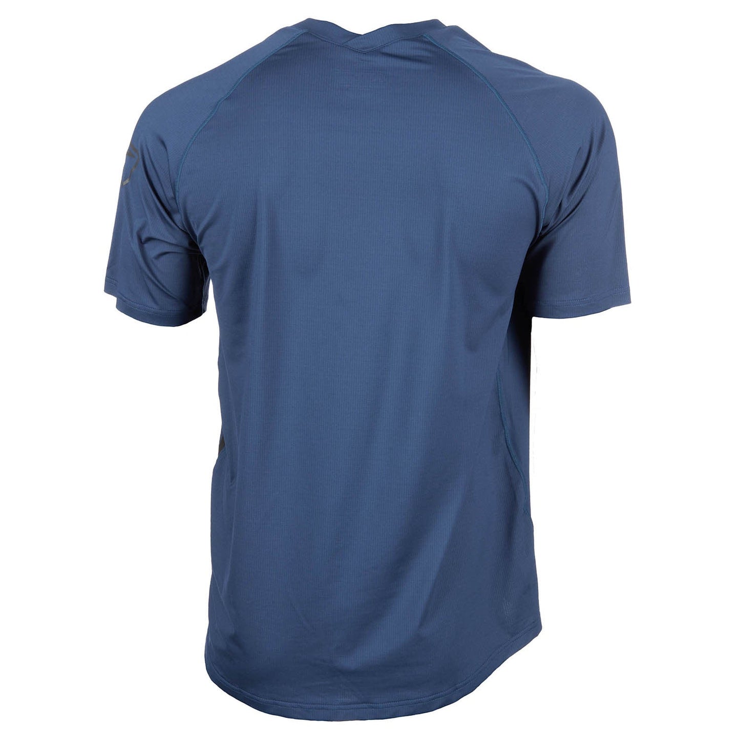Klim Revolution SS Jersey