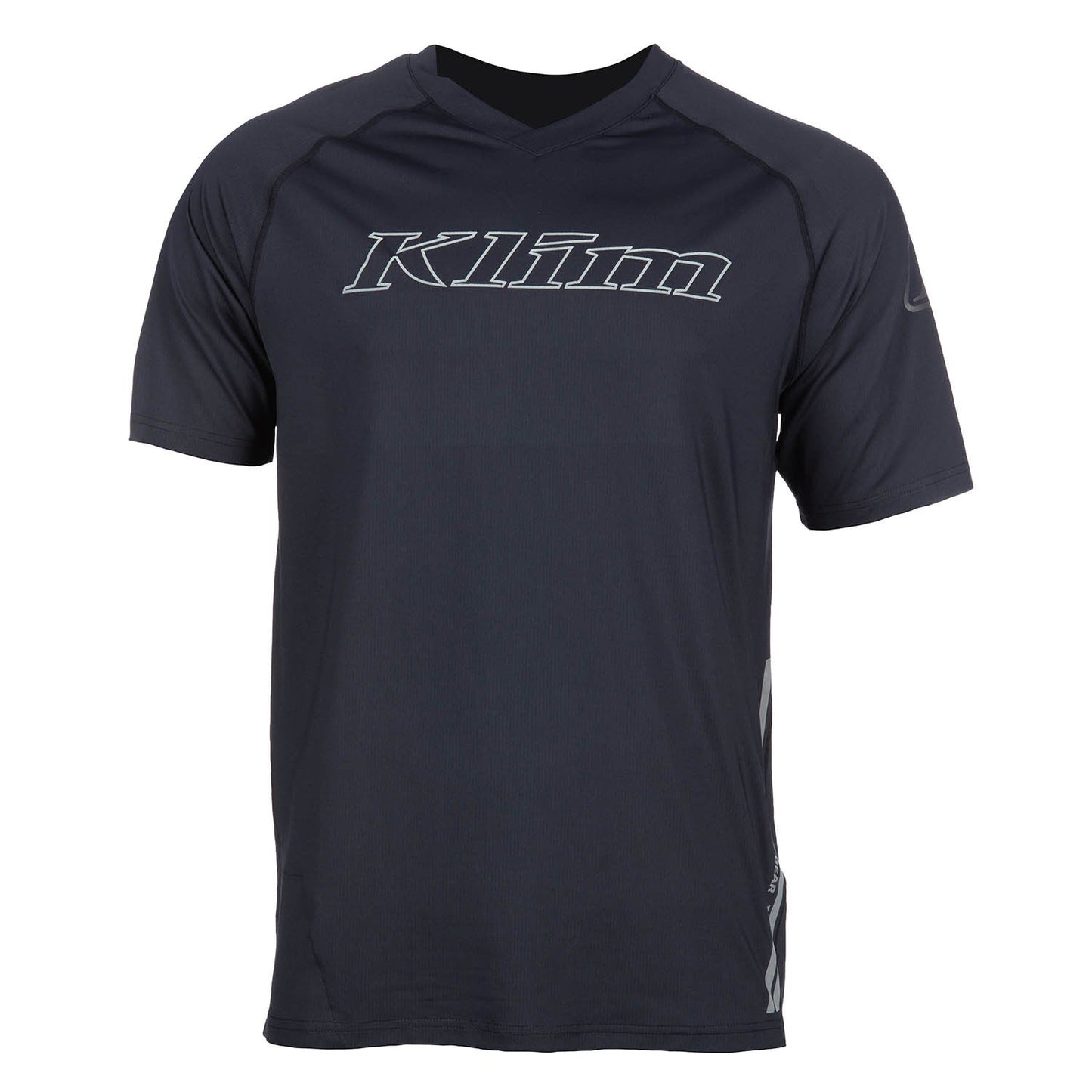 Klim Revolution SS Jersey