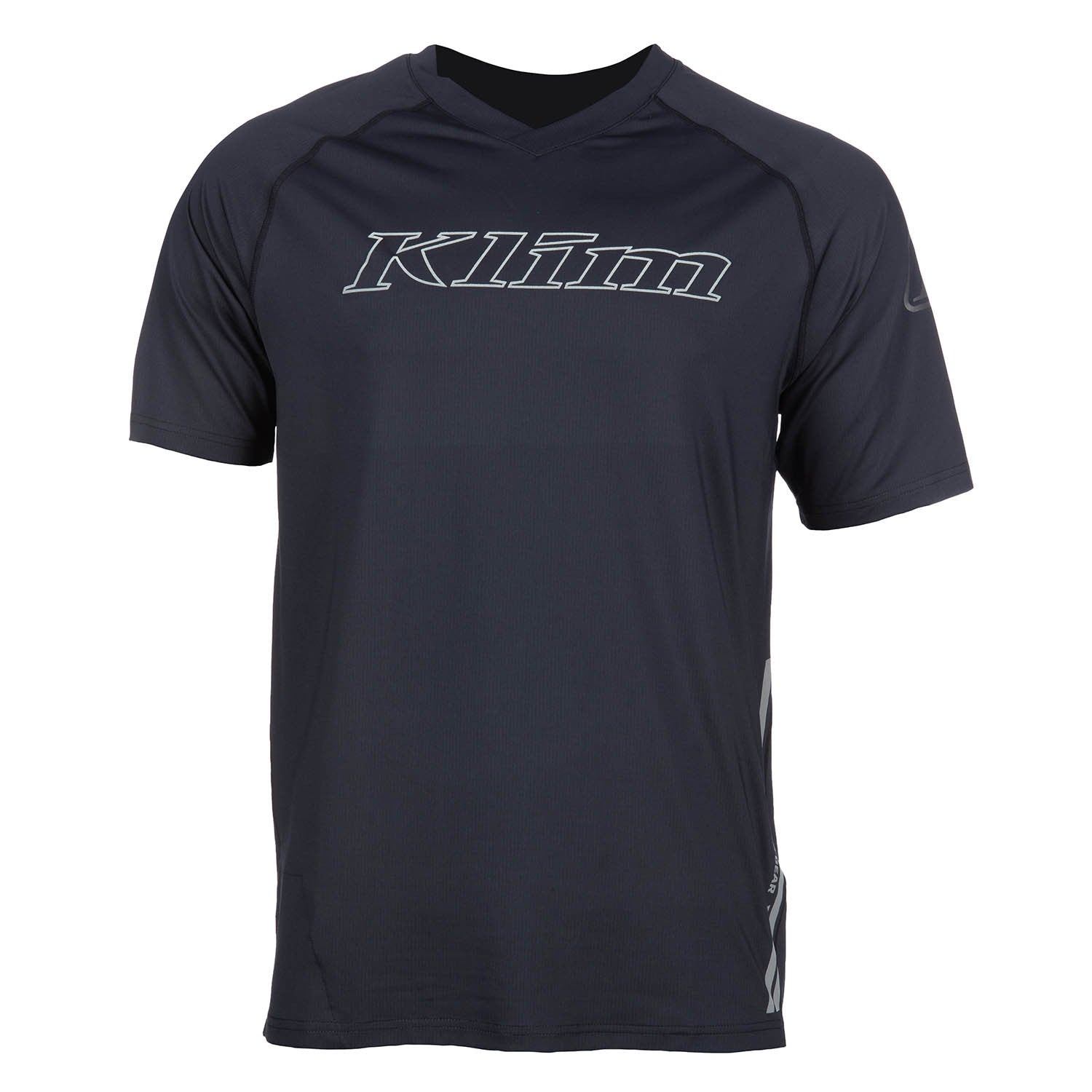 Klim Revolution SS Jersey