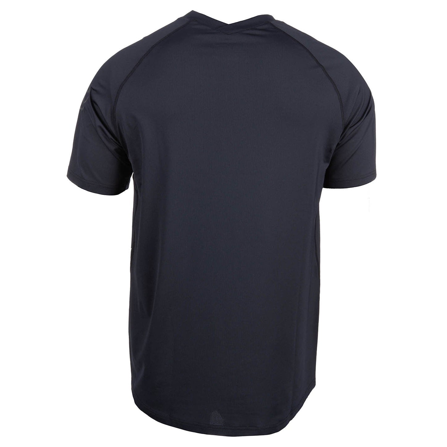 Klim Revolution SS Jersey