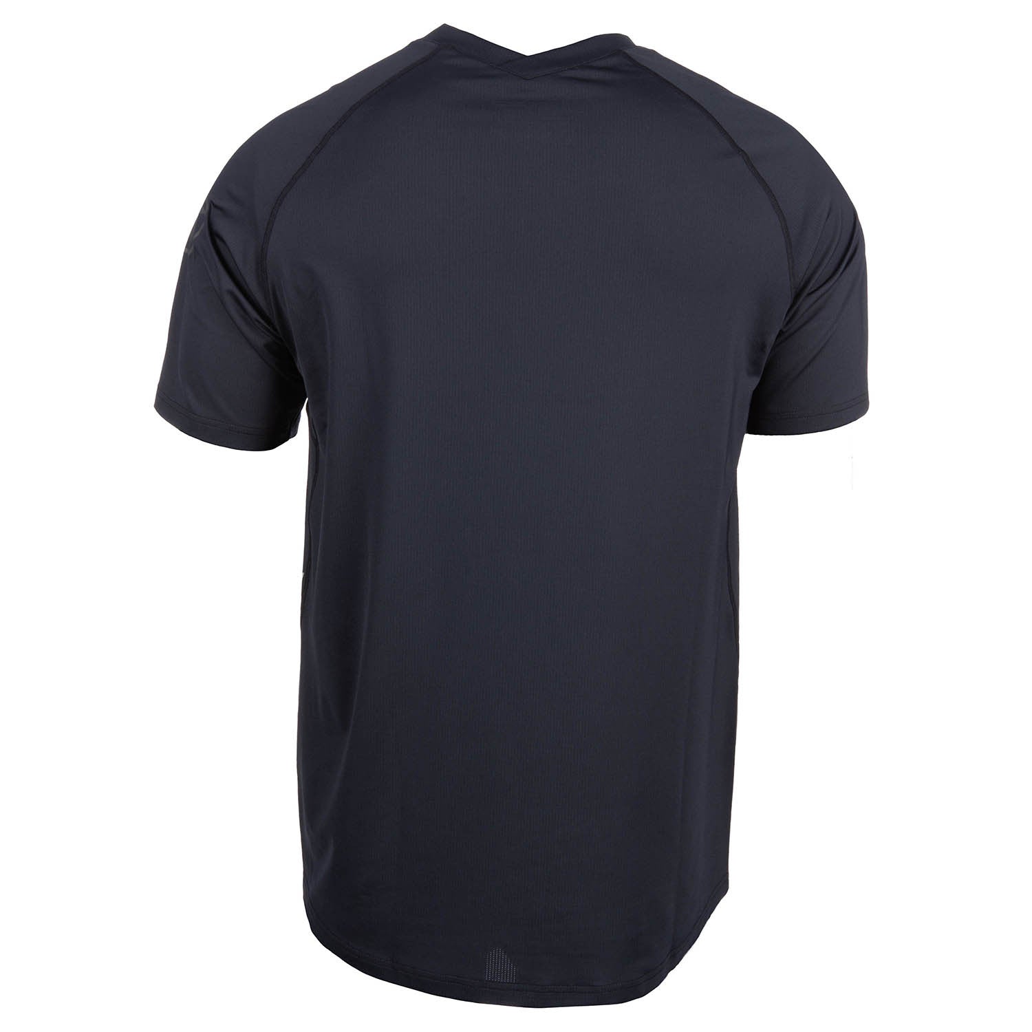 Klim Revolution SS Jersey