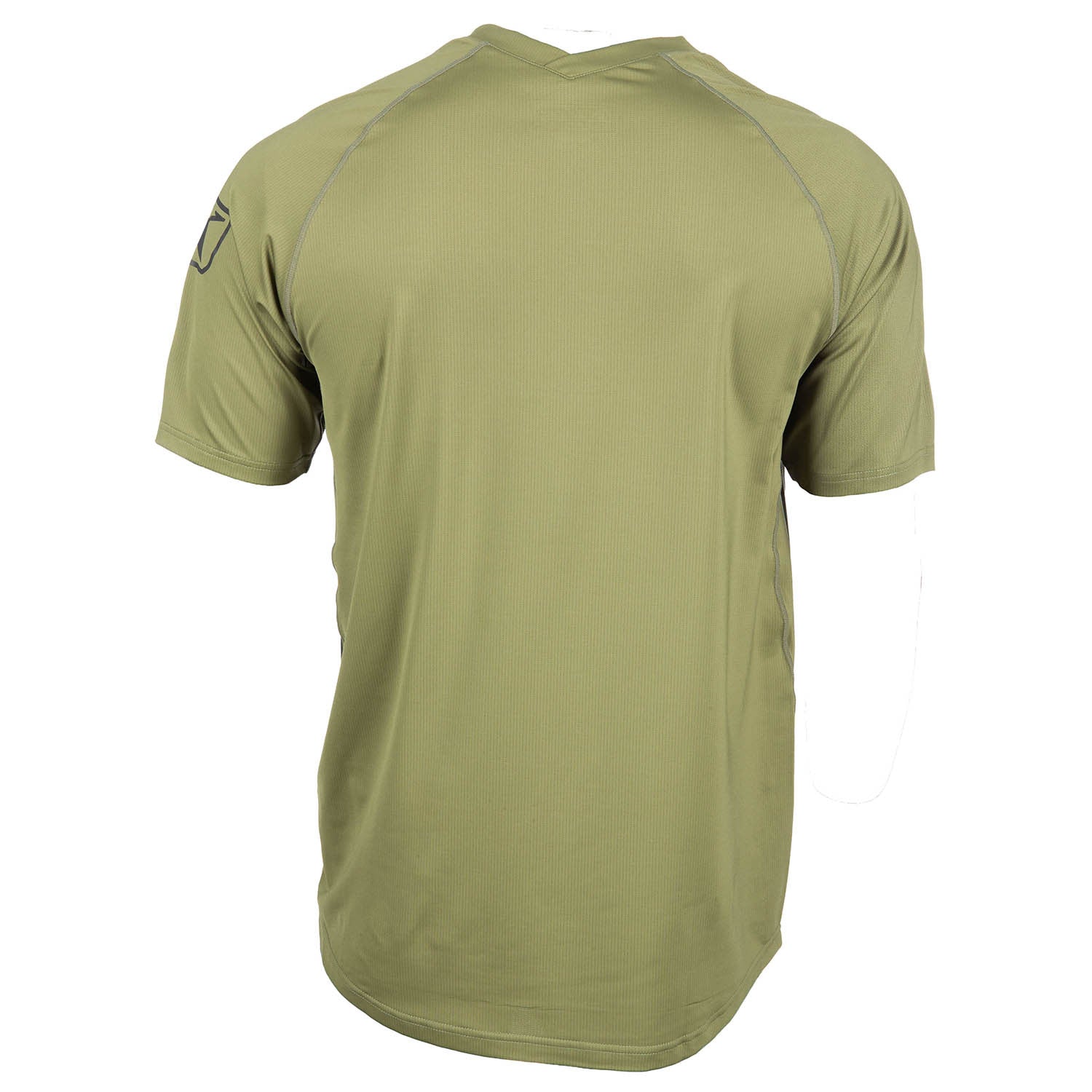 Klim Revolution SS Jersey