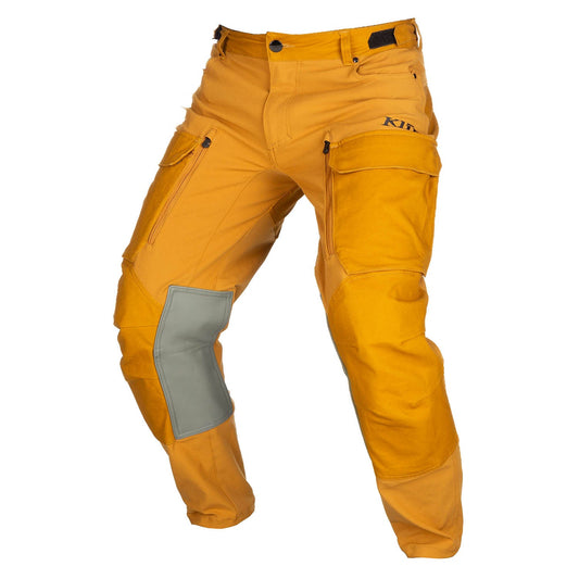  Klim Jackson Pant