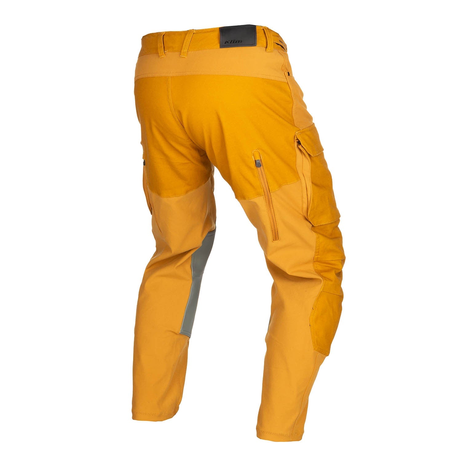 Klim Jackson Pant