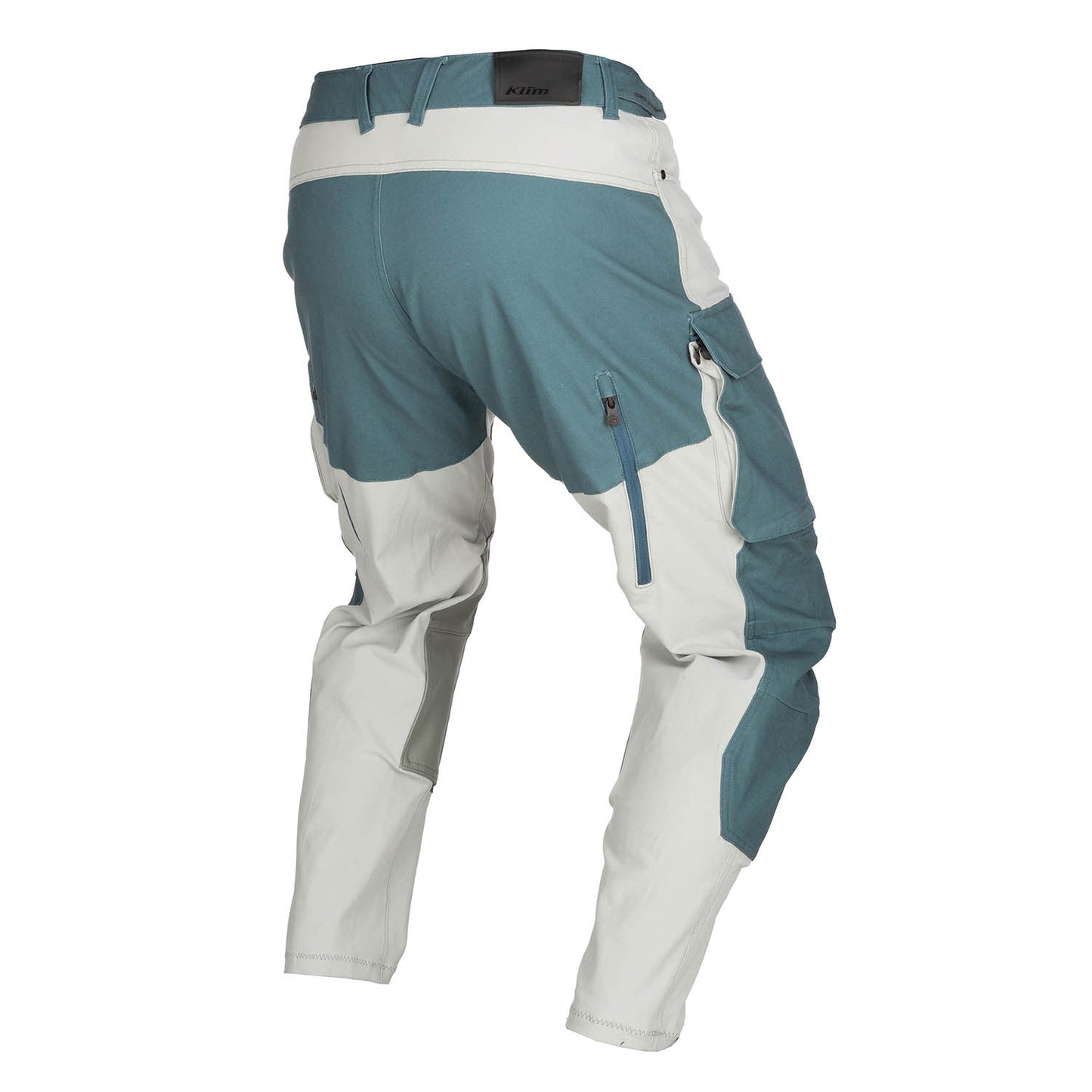  Klim Jackson Pant