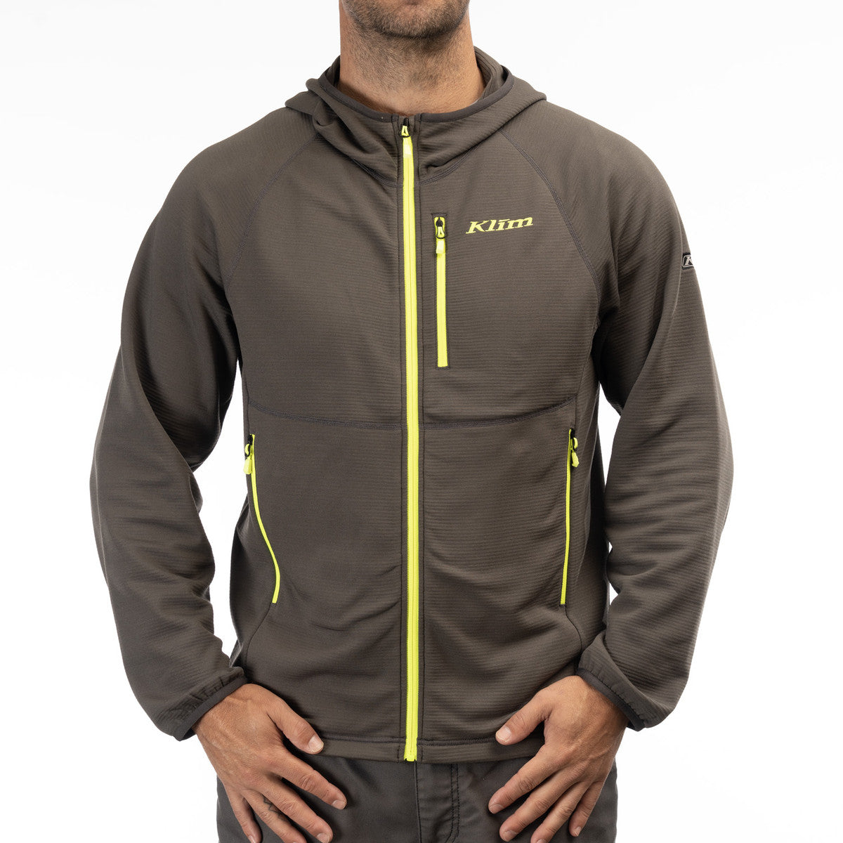  Klim Highline Hoodie