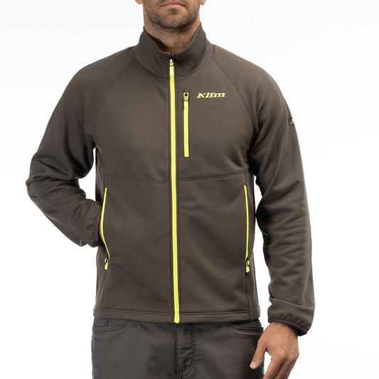  Klim Highline Jacket