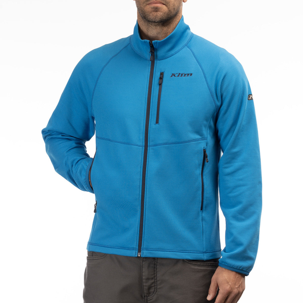 Klim Highline Jacket