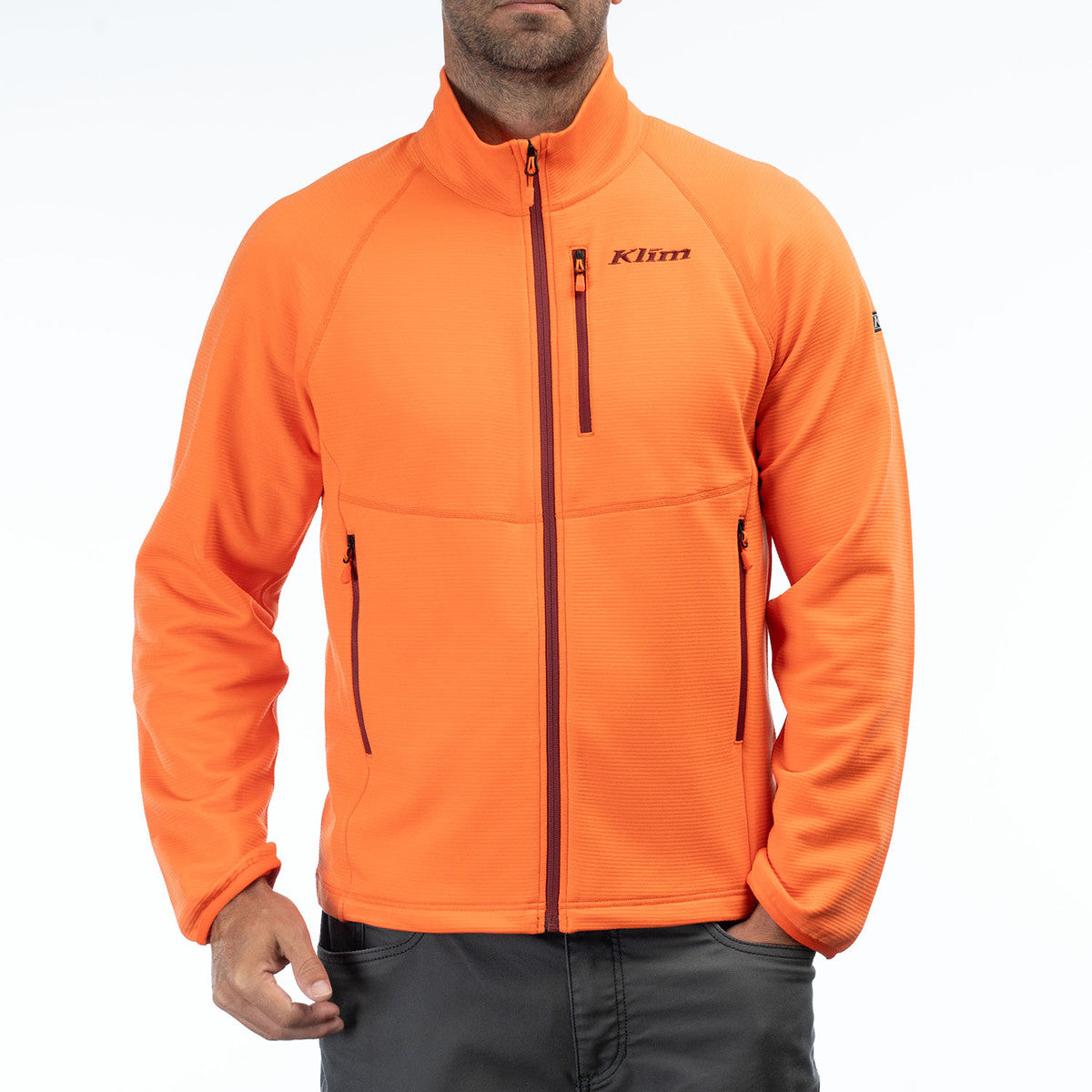Klim Highline Jacket