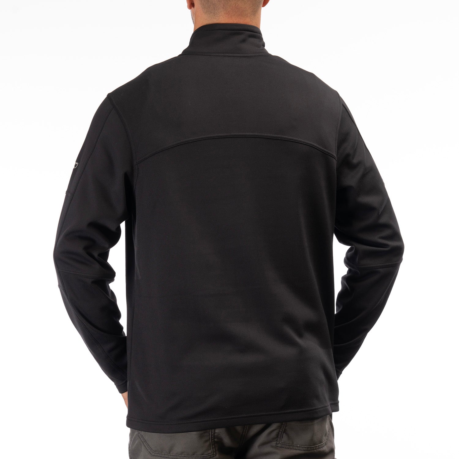 Klim Glacier 1/4 Zip