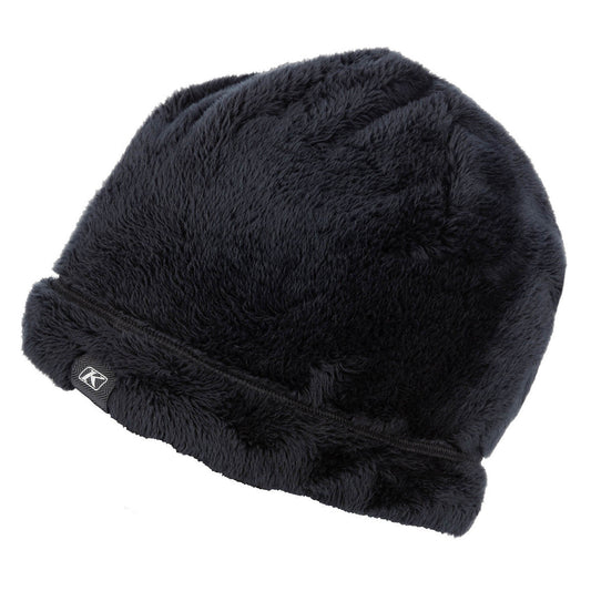  Klim Cascade Beanie