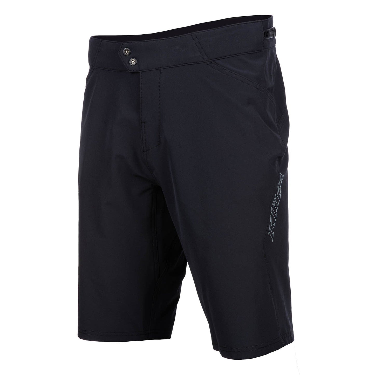 Klim Revolution Short